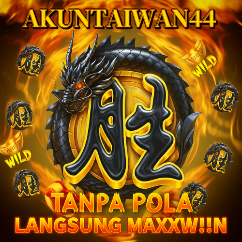 AKUNTAIWAN44 Website Utama Situs Akun Pro Taiwan Terpercaya 2025 - WooCommerce eCommerce