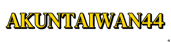 Logo Baru